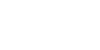 Link to Building Amenities